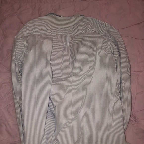 Gap button down - Picture 2 of 4